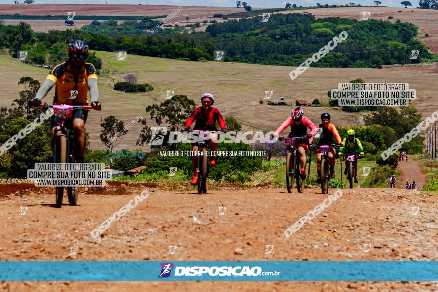 3º Pedal Solidário Outubro Rosa - Brutas do Pedal