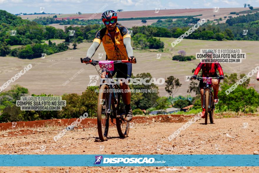 3º Pedal Solidário Outubro Rosa - Brutas do Pedal