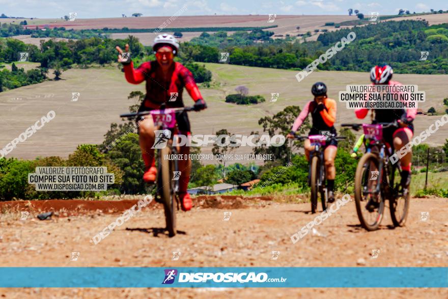 3º Pedal Solidário Outubro Rosa - Brutas do Pedal