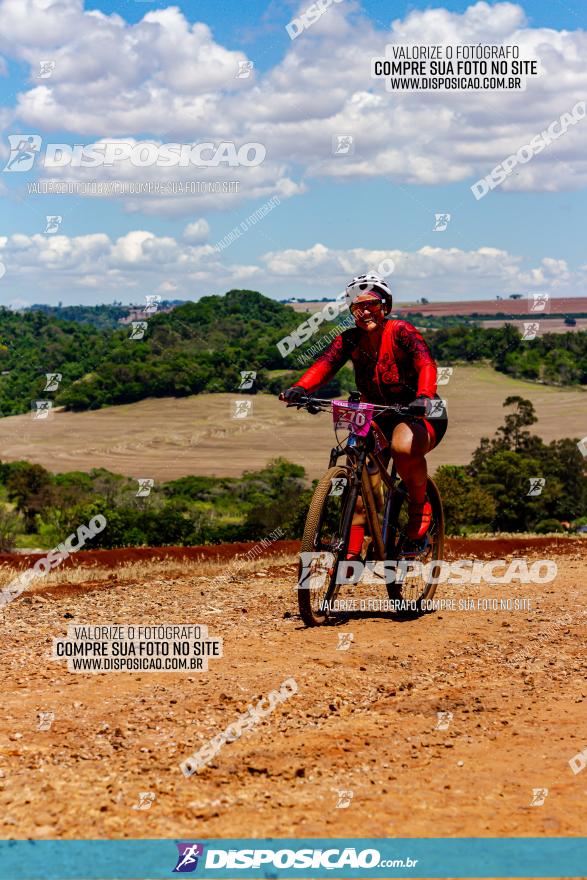 3º Pedal Solidário Outubro Rosa - Brutas do Pedal