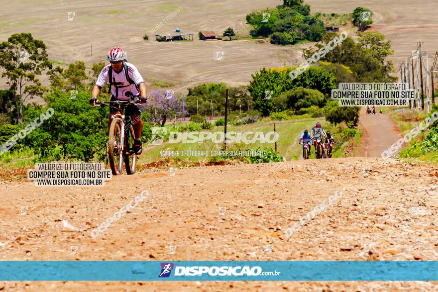 3º Pedal Solidário Outubro Rosa - Brutas do Pedal