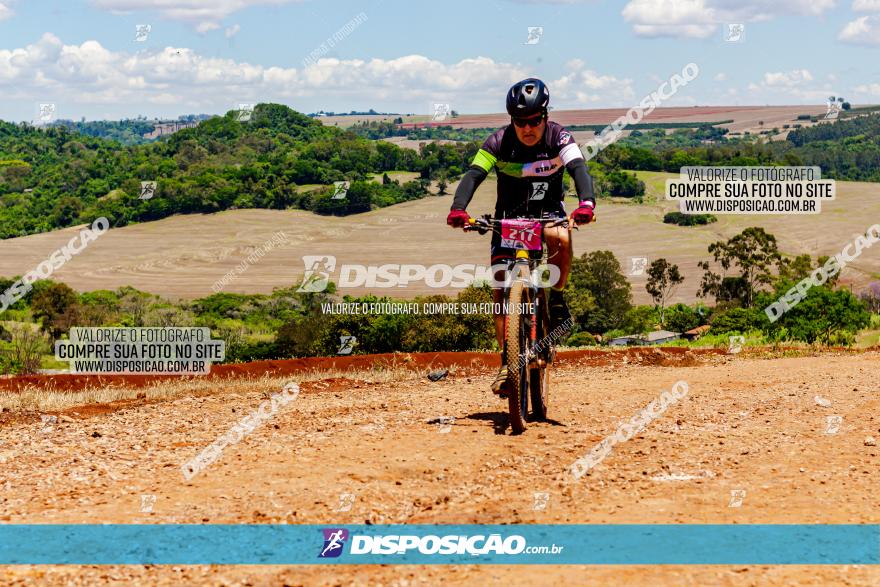 3º Pedal Solidário Outubro Rosa - Brutas do Pedal