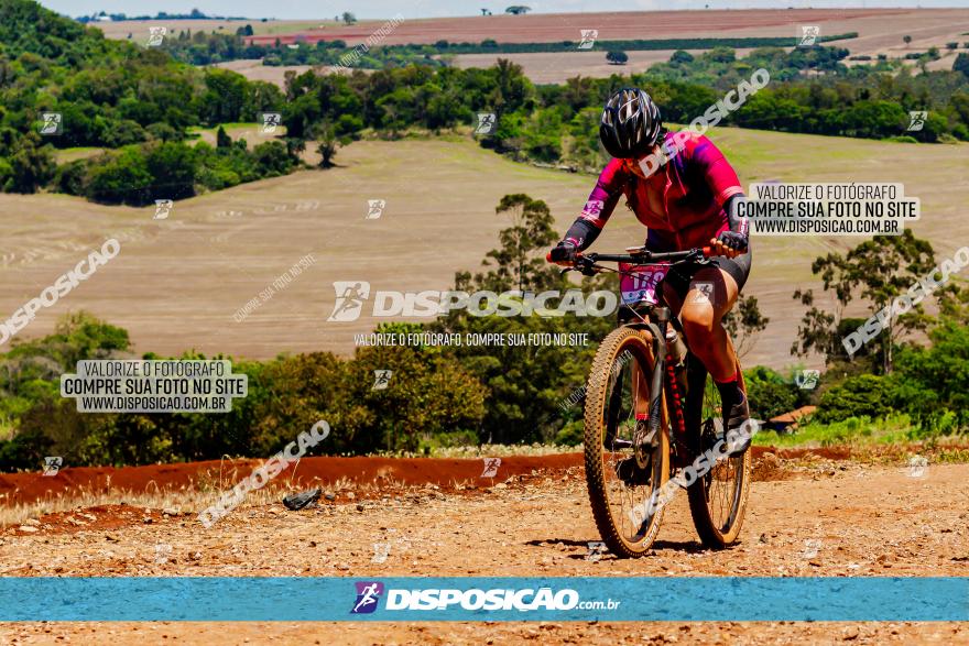 3º Pedal Solidário Outubro Rosa - Brutas do Pedal