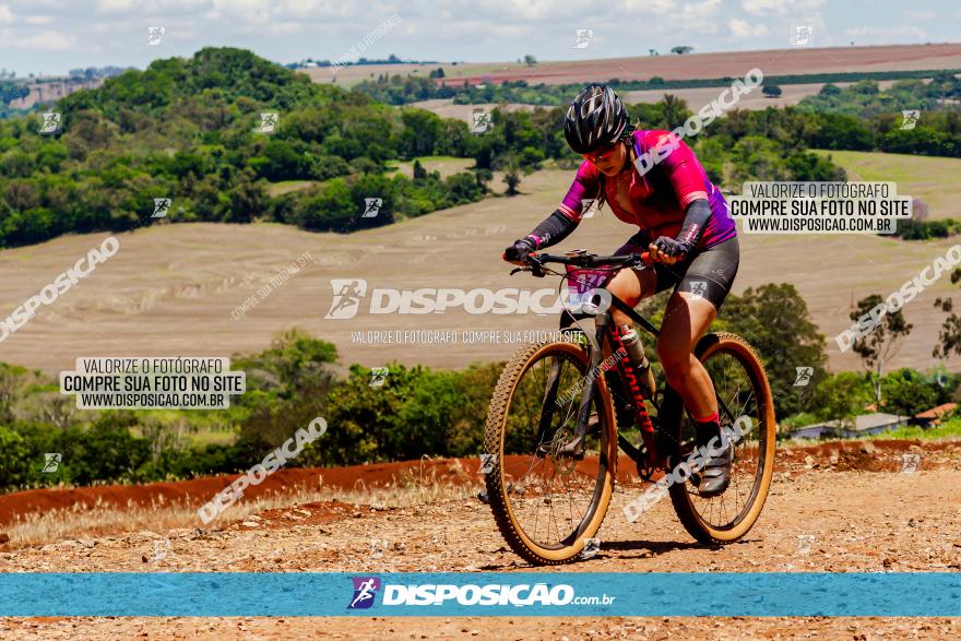 3º Pedal Solidário Outubro Rosa - Brutas do Pedal