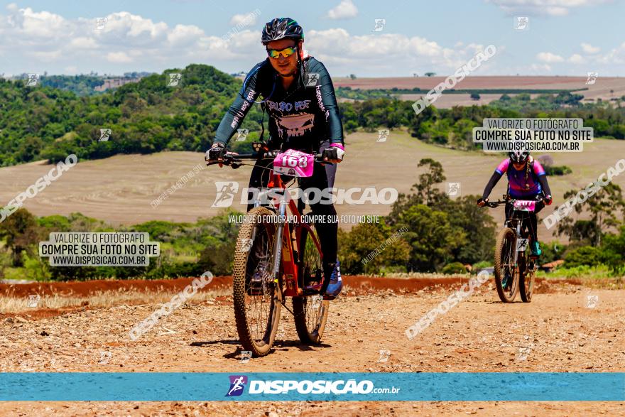 3º Pedal Solidário Outubro Rosa - Brutas do Pedal