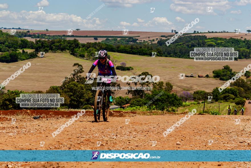 3º Pedal Solidário Outubro Rosa - Brutas do Pedal