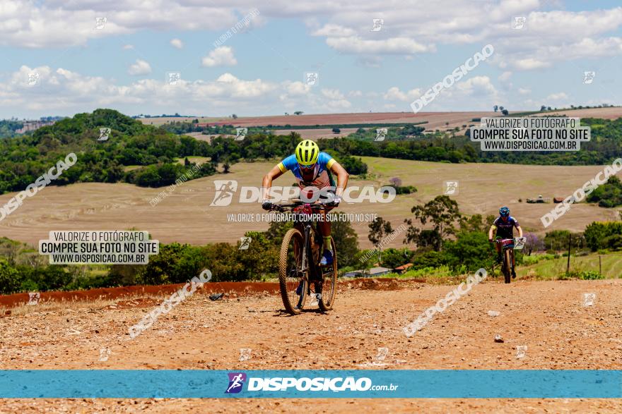 3º Pedal Solidário Outubro Rosa - Brutas do Pedal