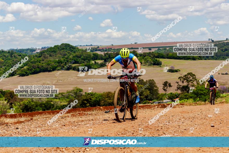 3º Pedal Solidário Outubro Rosa - Brutas do Pedal