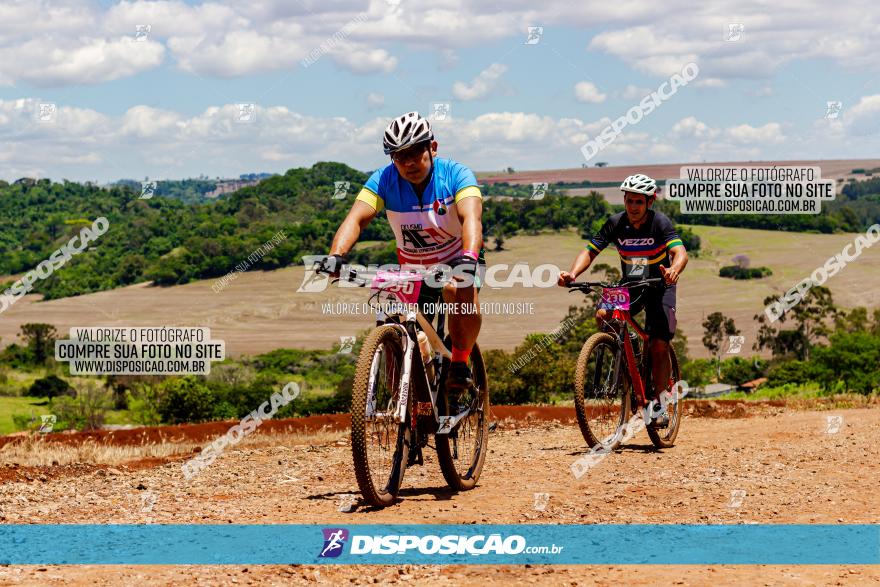 3º Pedal Solidário Outubro Rosa - Brutas do Pedal