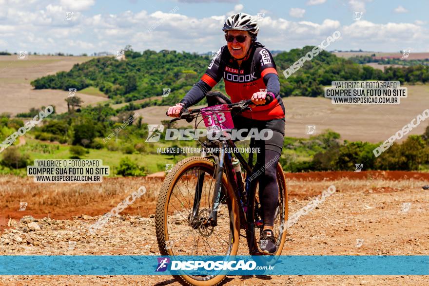 3º Pedal Solidário Outubro Rosa - Brutas do Pedal