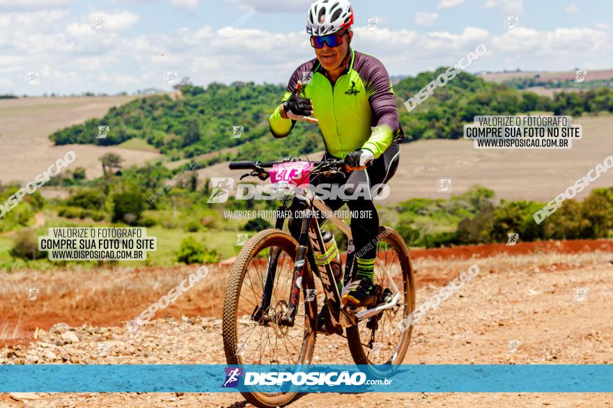 3º Pedal Solidário Outubro Rosa - Brutas do Pedal