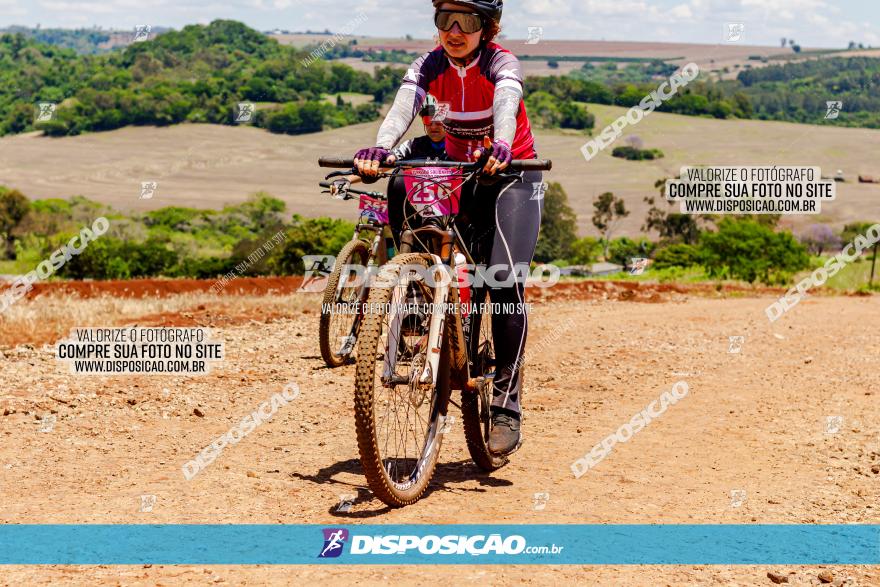 3º Pedal Solidário Outubro Rosa - Brutas do Pedal