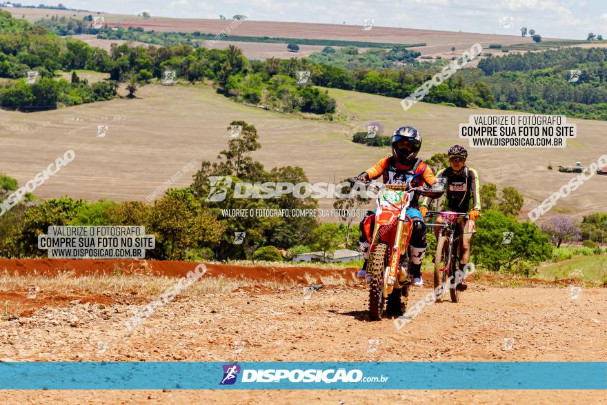 3º Pedal Solidário Outubro Rosa - Brutas do Pedal