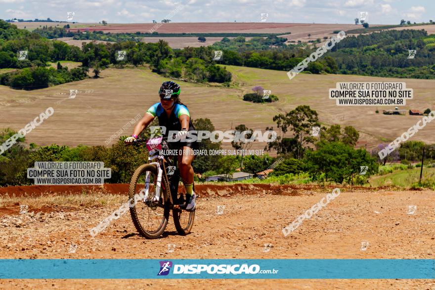 3º Pedal Solidário Outubro Rosa - Brutas do Pedal