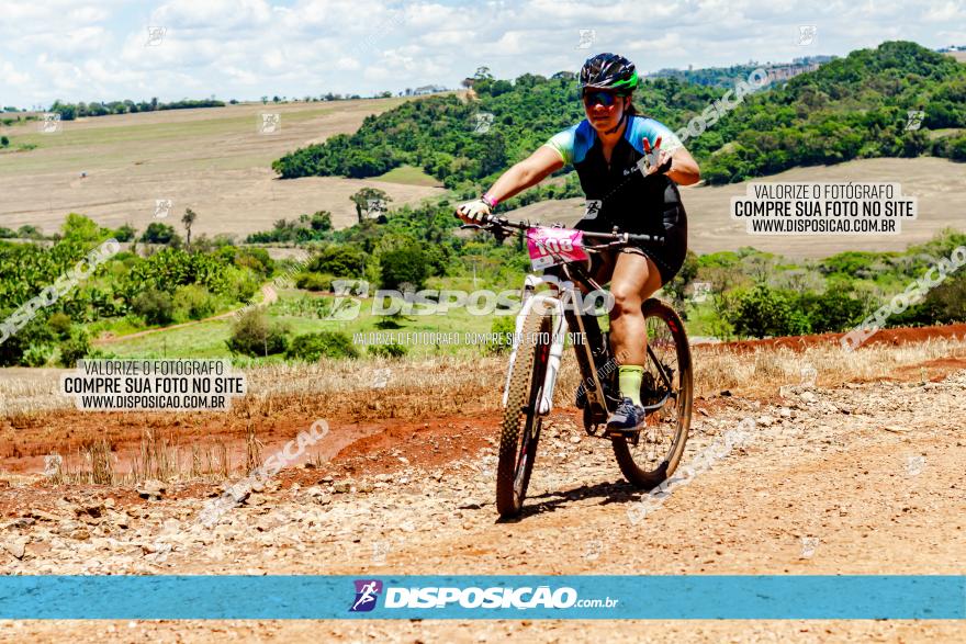 3º Pedal Solidário Outubro Rosa - Brutas do Pedal