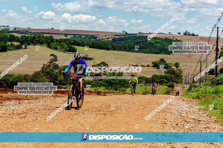 3º Pedal Solidário Outubro Rosa - Brutas do Pedal