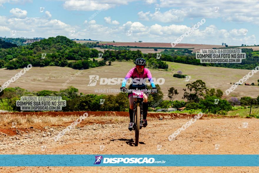 3º Pedal Solidário Outubro Rosa - Brutas do Pedal