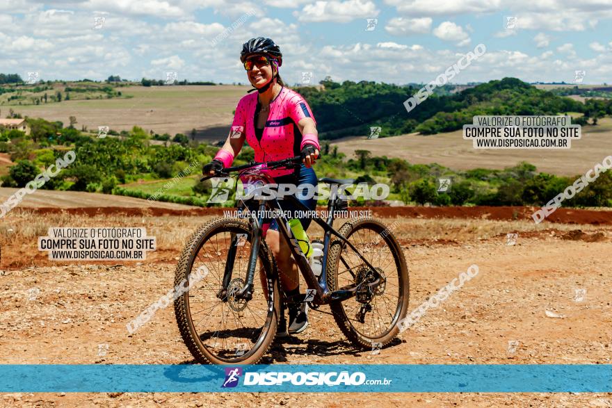 3º Pedal Solidário Outubro Rosa - Brutas do Pedal