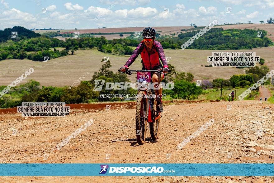 3º Pedal Solidário Outubro Rosa - Brutas do Pedal