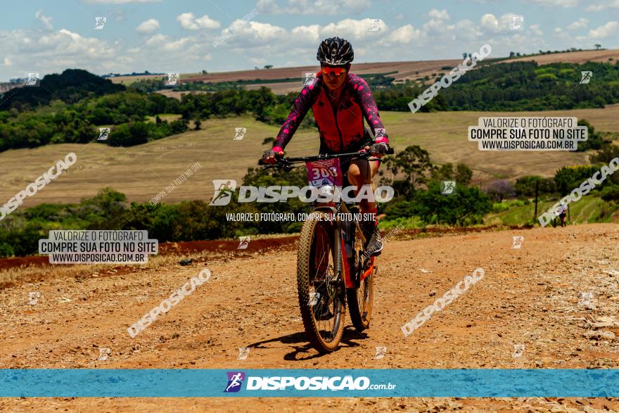 3º Pedal Solidário Outubro Rosa - Brutas do Pedal