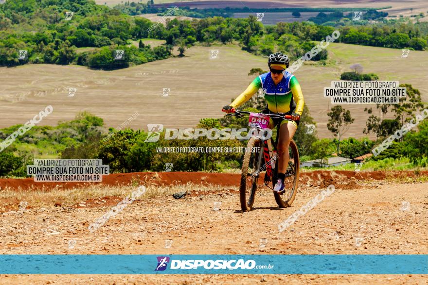 3º Pedal Solidário Outubro Rosa - Brutas do Pedal