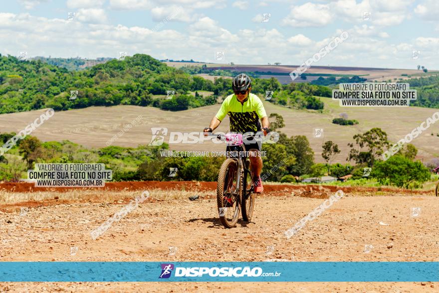 3º Pedal Solidário Outubro Rosa - Brutas do Pedal