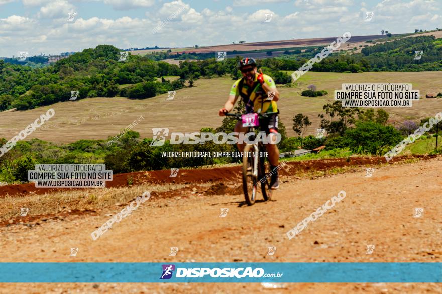 3º Pedal Solidário Outubro Rosa - Brutas do Pedal