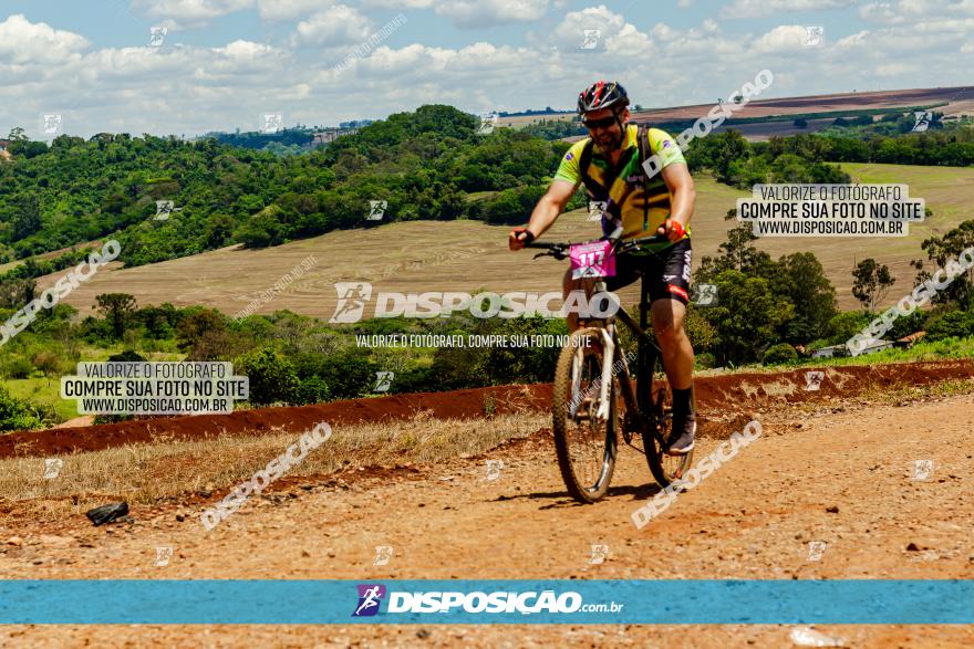 3º Pedal Solidário Outubro Rosa - Brutas do Pedal