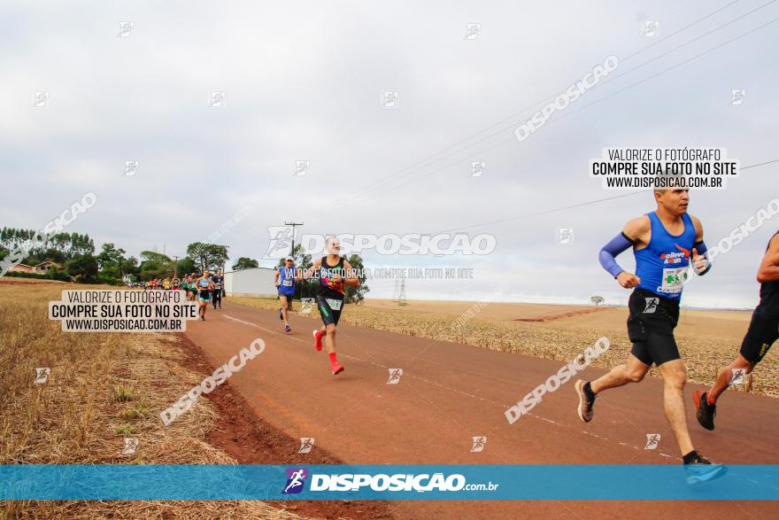 Circuito Decathlon Off Road - Etapa 3 - Caramuru