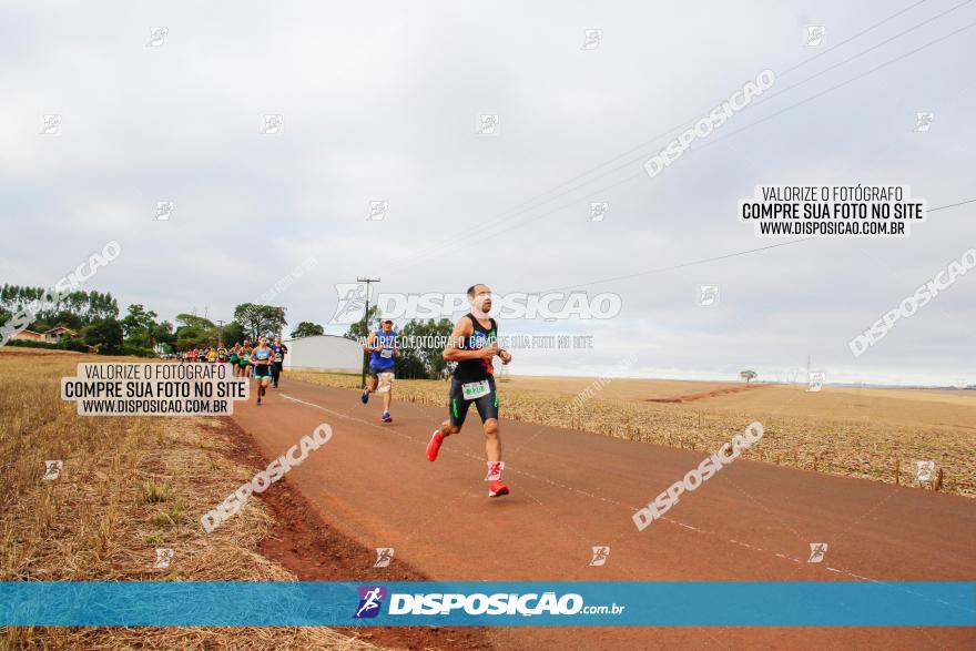 Circuito Decathlon Off Road - Etapa 3 - Caramuru