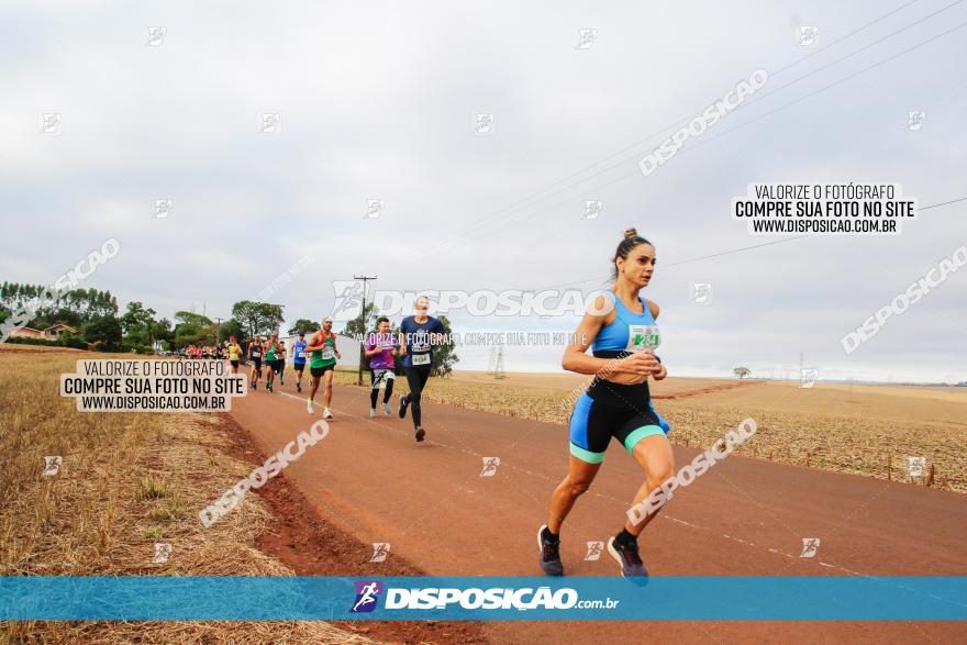 Circuito Decathlon Off Road - Etapa 3 - Caramuru