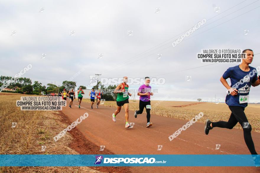 Circuito Decathlon Off Road - Etapa 3 - Caramuru