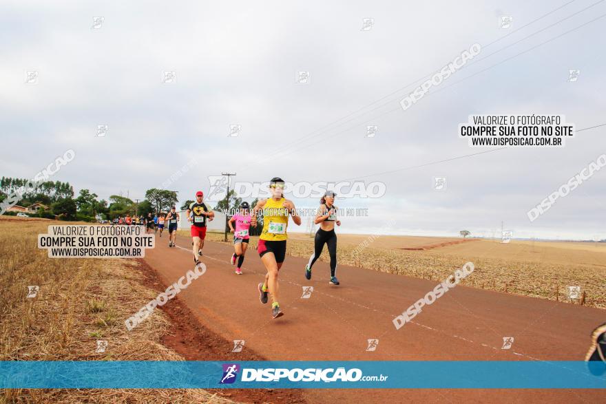 Circuito Decathlon Off Road - Etapa 3 - Caramuru