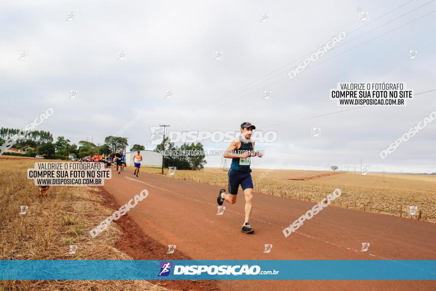 Circuito Decathlon Off Road - Etapa 3 - Caramuru