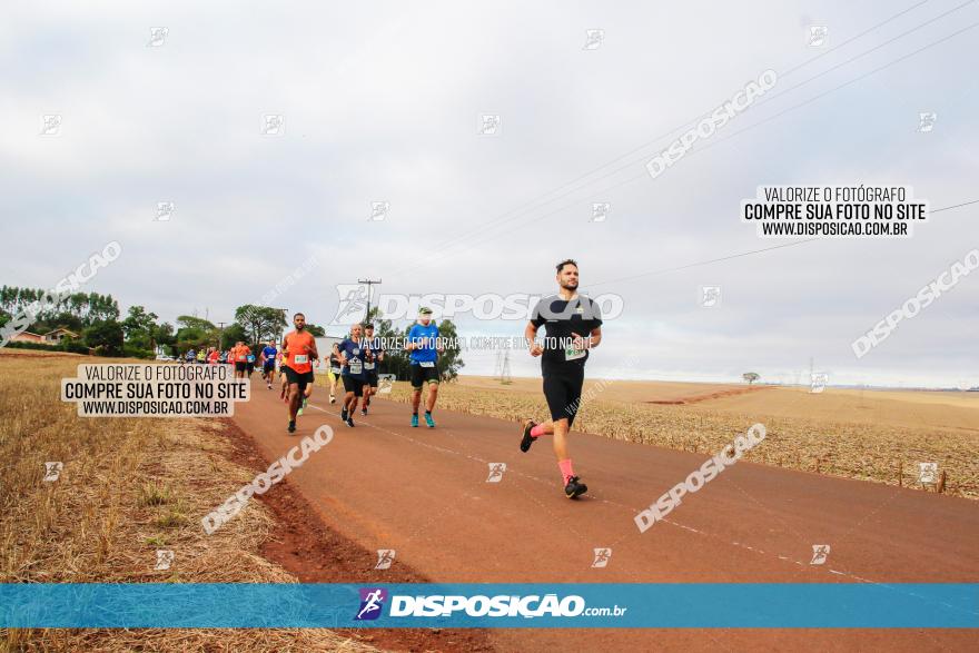 Circuito Decathlon Off Road - Etapa 3 - Caramuru