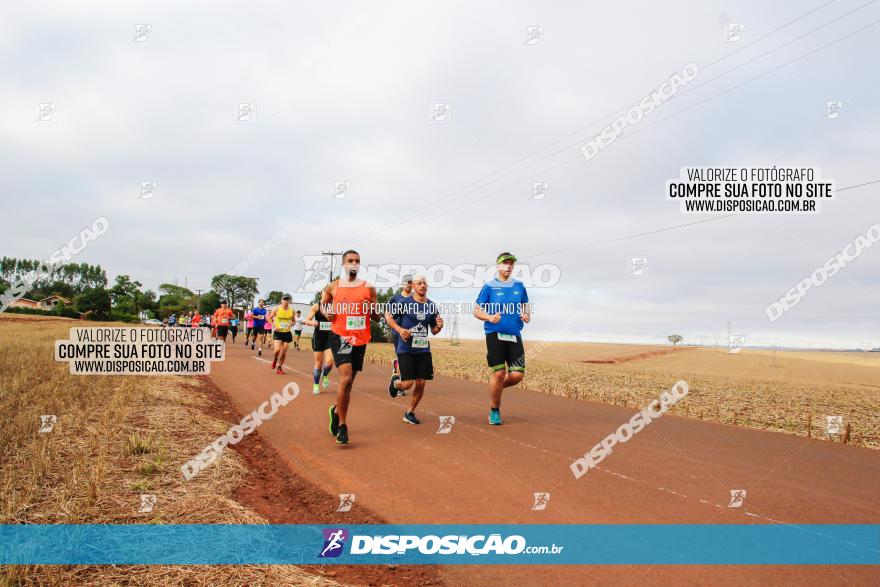 Circuito Decathlon Off Road - Etapa 3 - Caramuru