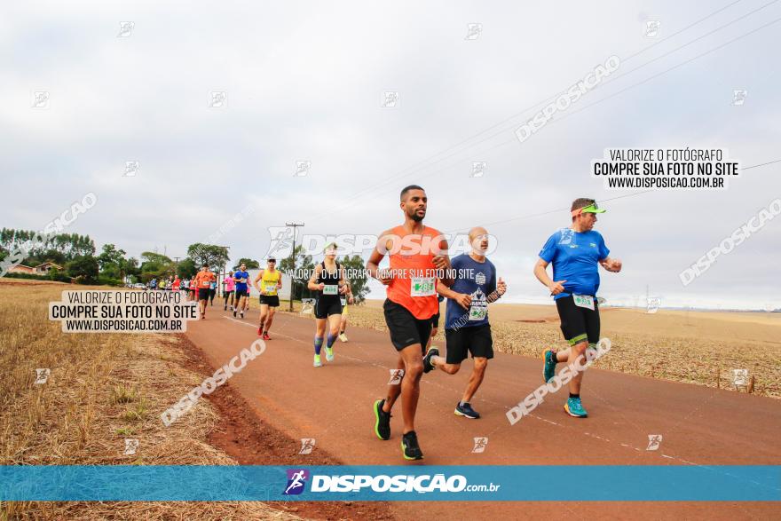 Circuito Decathlon Off Road - Etapa 3 - Caramuru