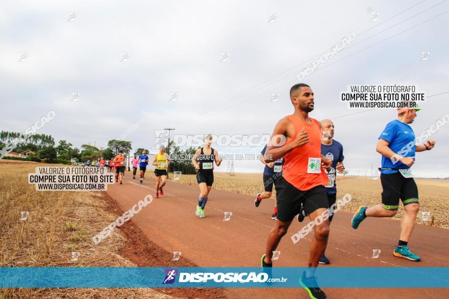 Circuito Decathlon Off Road - Etapa 3 - Caramuru