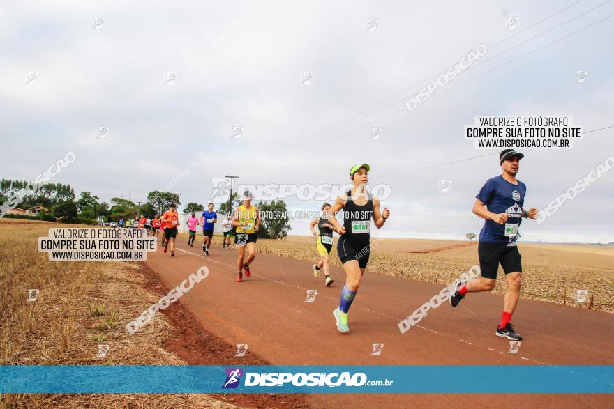 Circuito Decathlon Off Road - Etapa 3 - Caramuru