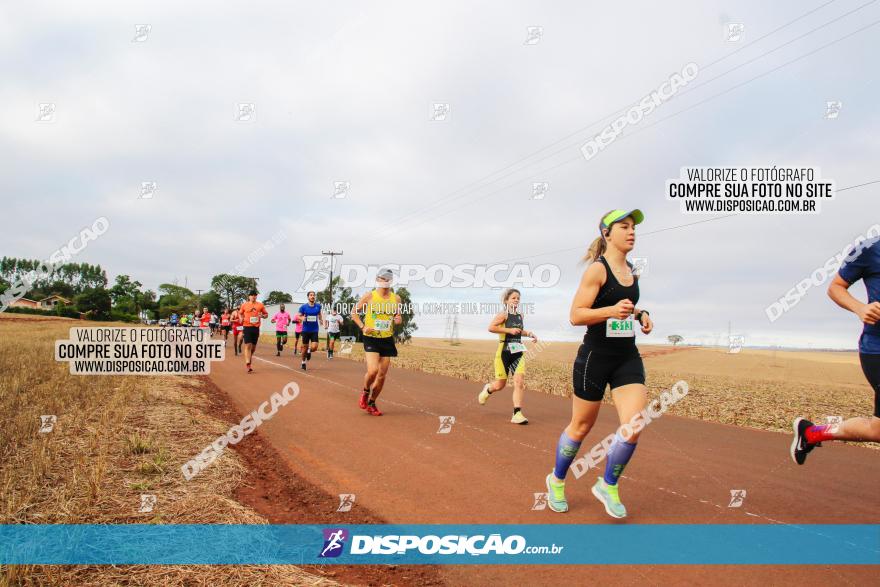 Circuito Decathlon Off Road - Etapa 3 - Caramuru