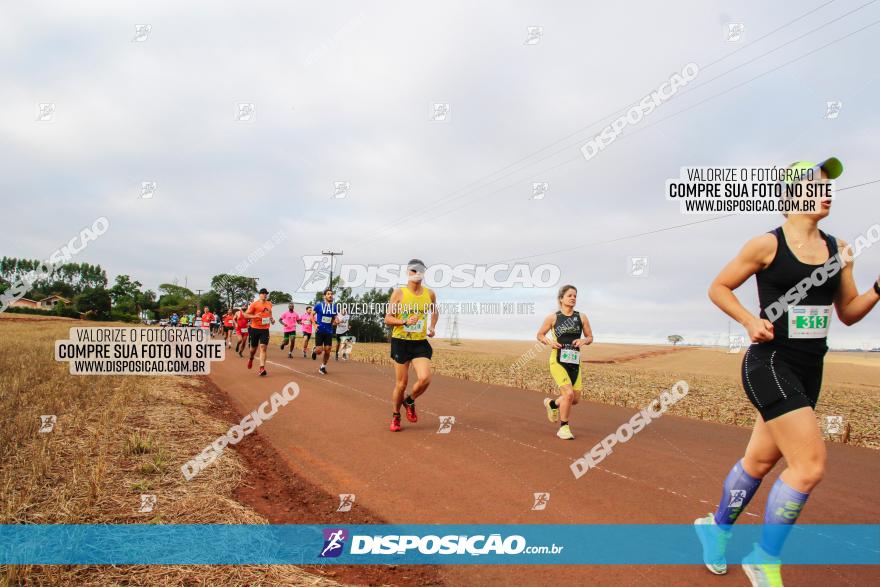 Circuito Decathlon Off Road - Etapa 3 - Caramuru