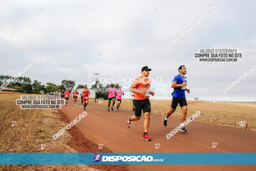 Circuito Decathlon Off Road - Etapa 3 - Caramuru