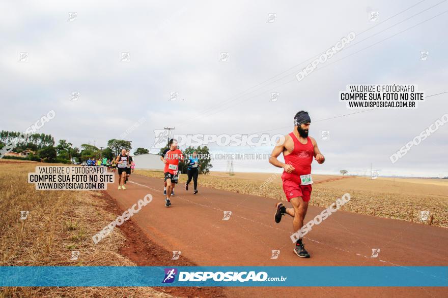 Circuito Decathlon Off Road - Etapa 3 - Caramuru