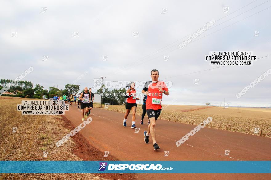 Circuito Decathlon Off Road - Etapa 3 - Caramuru