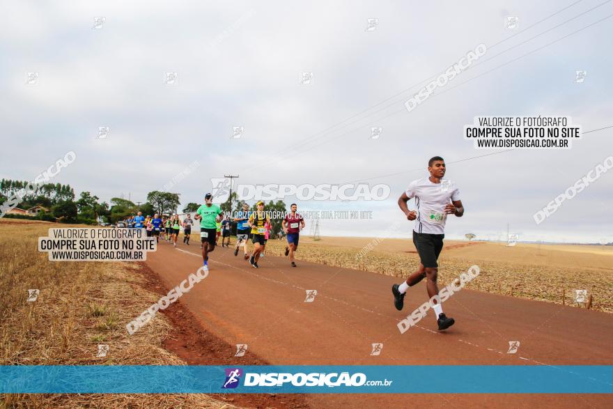 Circuito Decathlon Off Road - Etapa 3 - Caramuru