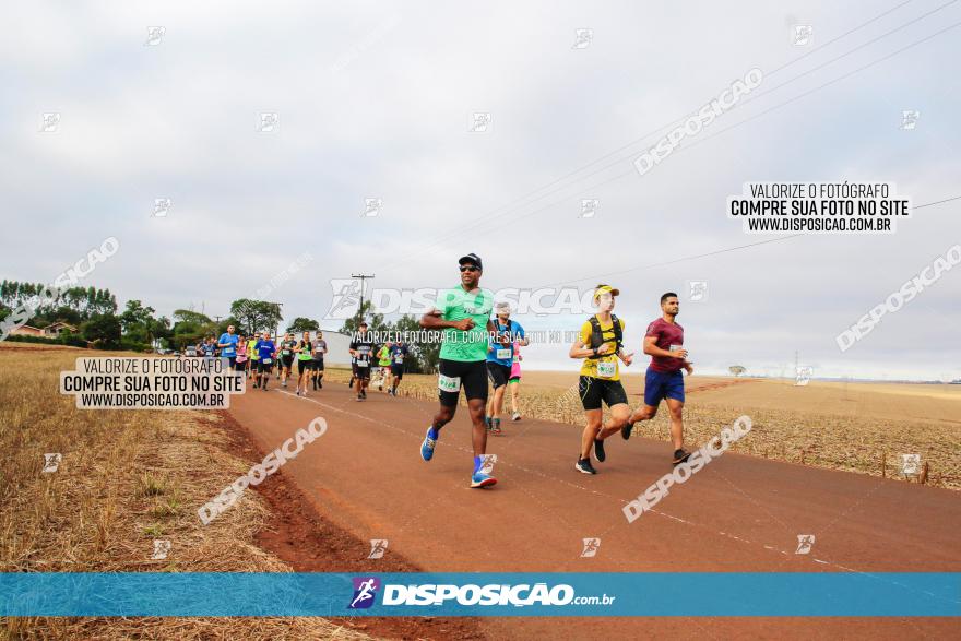 Circuito Decathlon Off Road - Etapa 3 - Caramuru