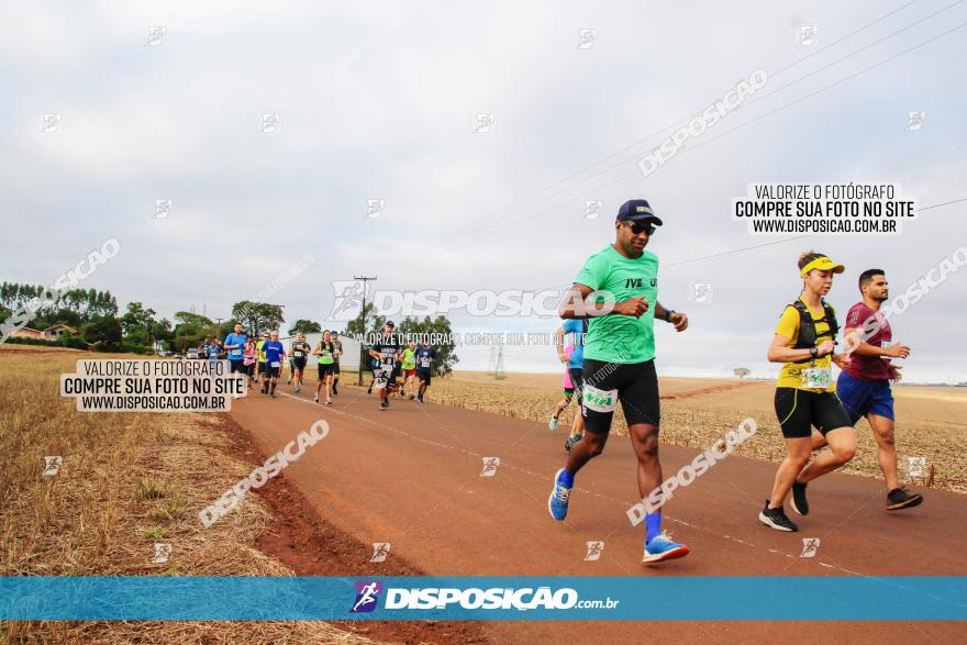 Circuito Decathlon Off Road - Etapa 3 - Caramuru