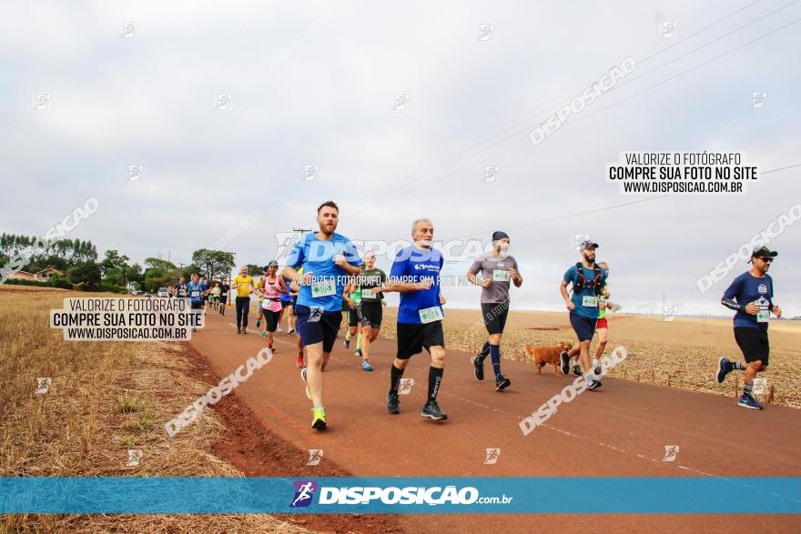 Circuito Decathlon Off Road - Etapa 3 - Caramuru