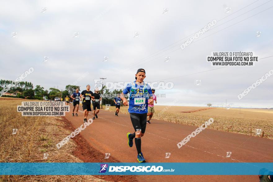 Circuito Decathlon Off Road - Etapa 3 - Caramuru