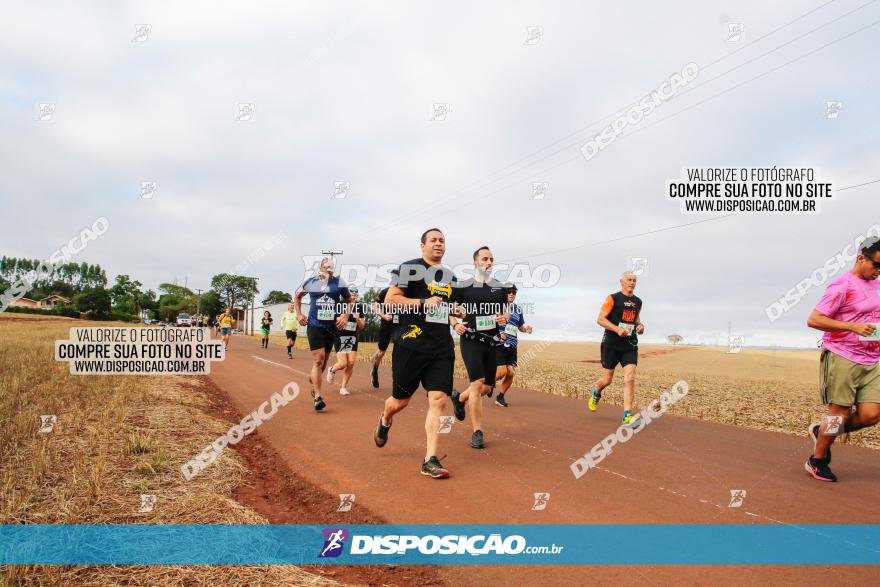 Circuito Decathlon Off Road - Etapa 3 - Caramuru